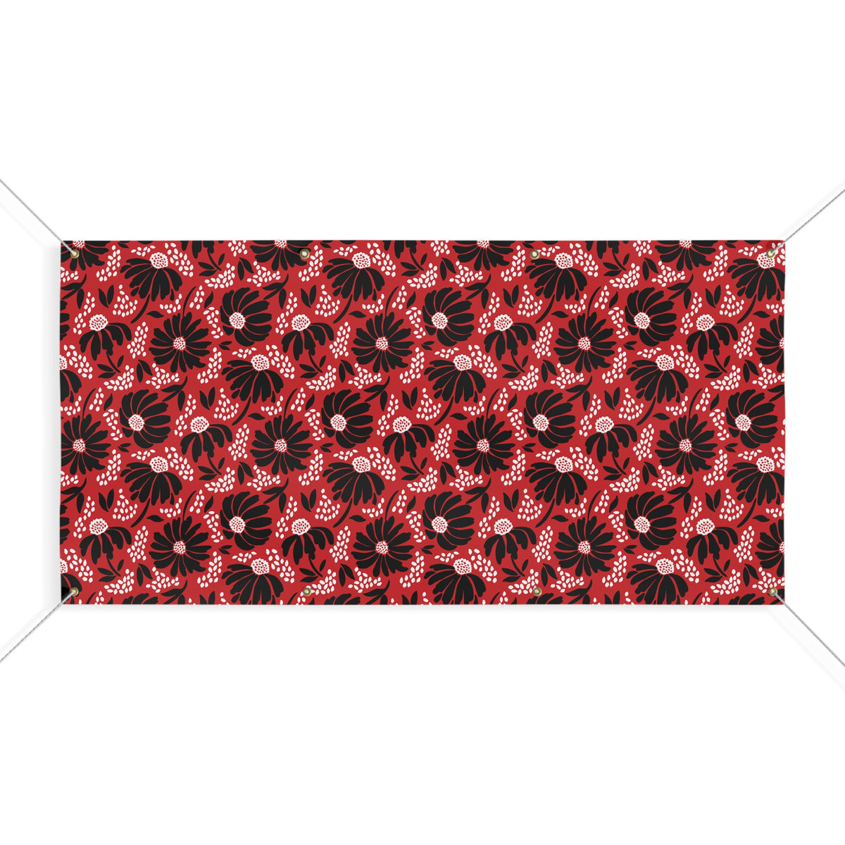 Banner | Lubbock, Texas | Bellis