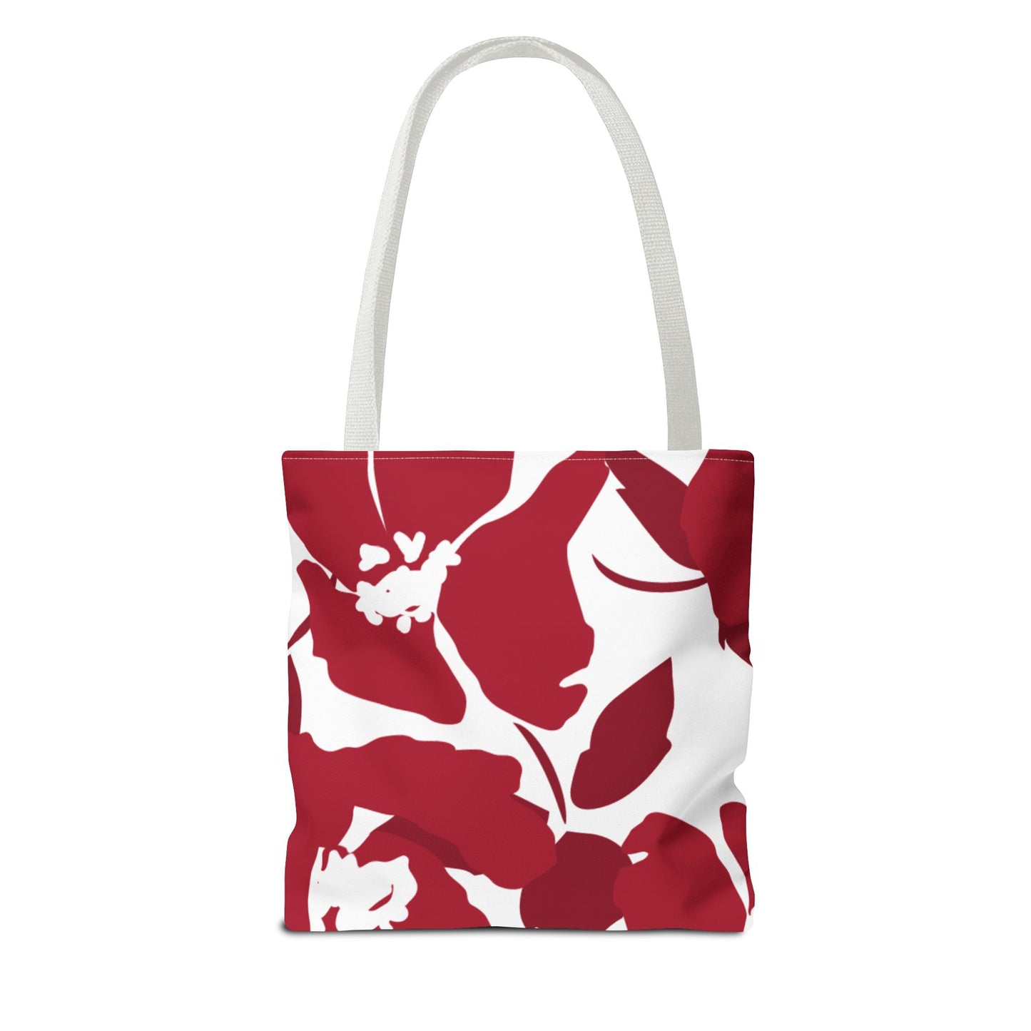 Totes | Bloomington, Indiana | Poppy