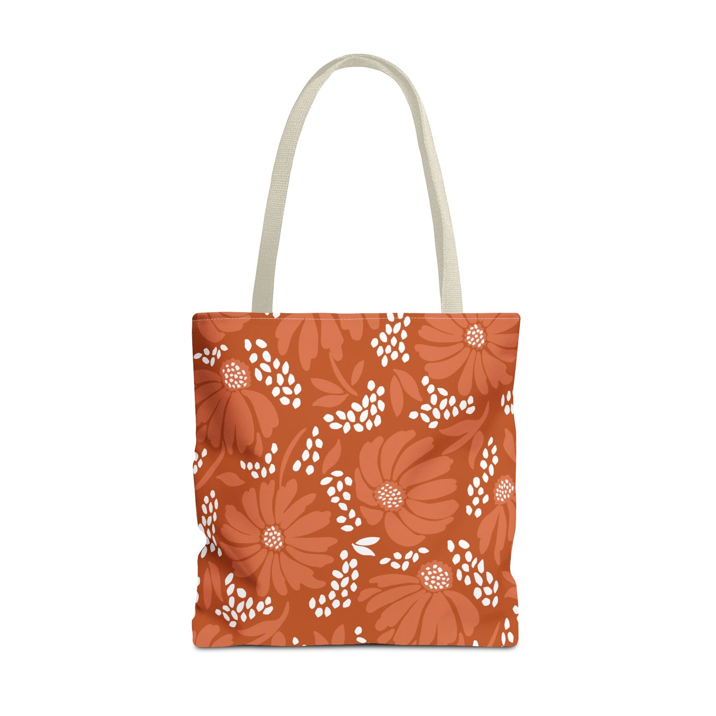 Totes | Austin, Texas | Bellis