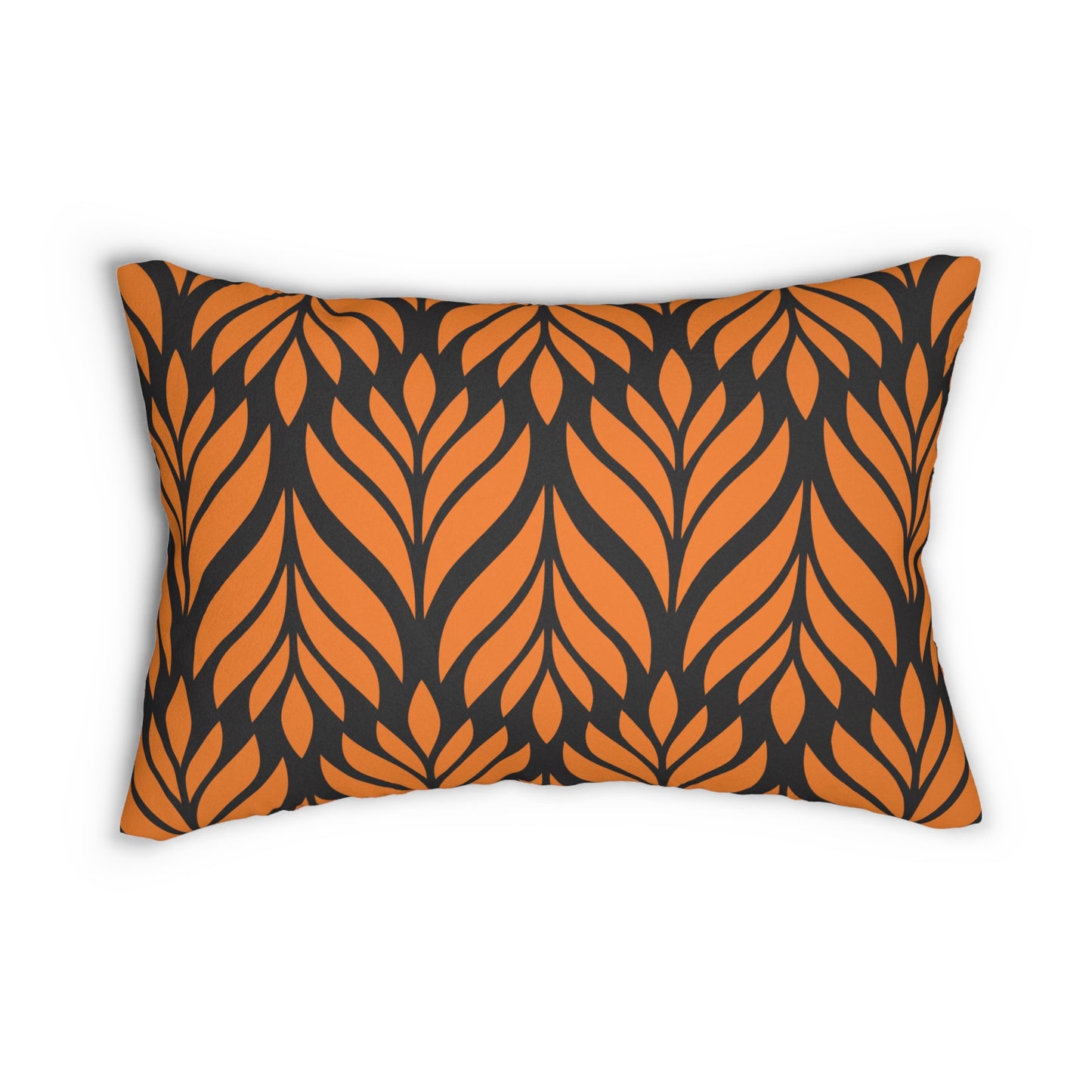 Pillow | Princeton, New Jersey | Palm