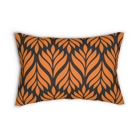 Pillow | Princeton, New Jersey | Palm
