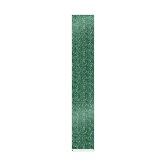 Gift Wrap | Miami, Florida | Fauna