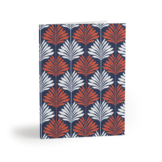 Notecards | Charlottesville, Virginia | Deco