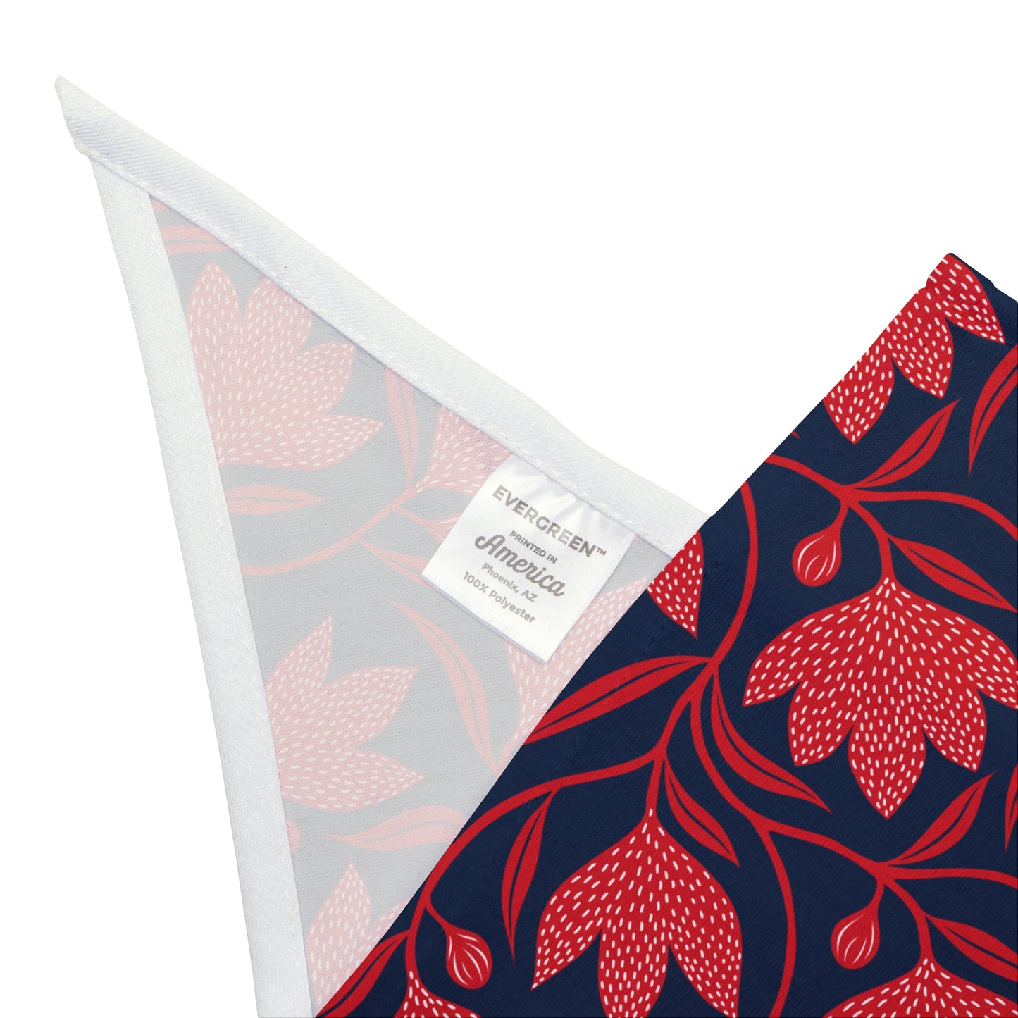 Pet Bandana | Oxford, Mississippi | Magnolia