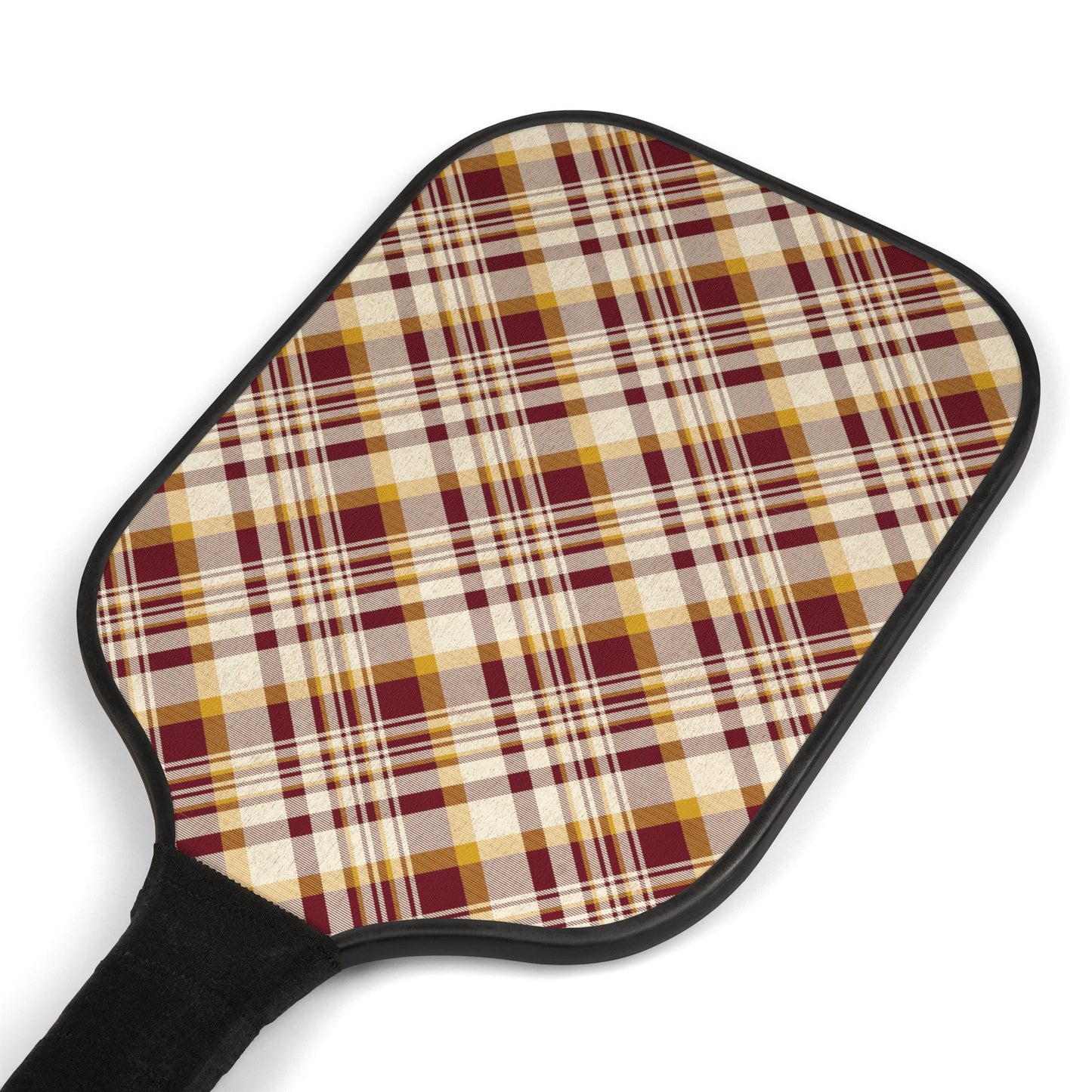 Pickleball Paddle Kit | Los Angeles, California | Tartan