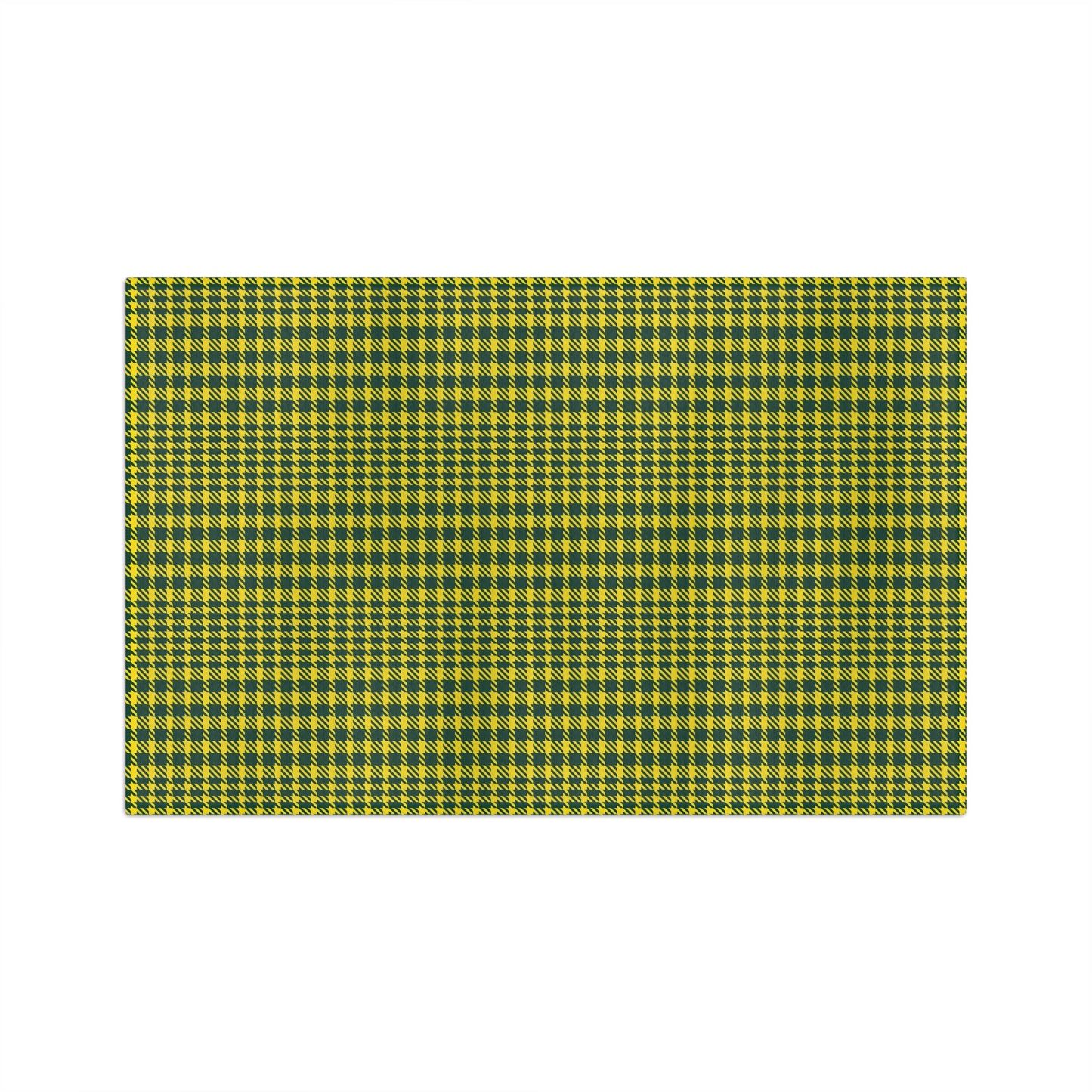 Tea Towels | Eugene, Oregon | Tweed