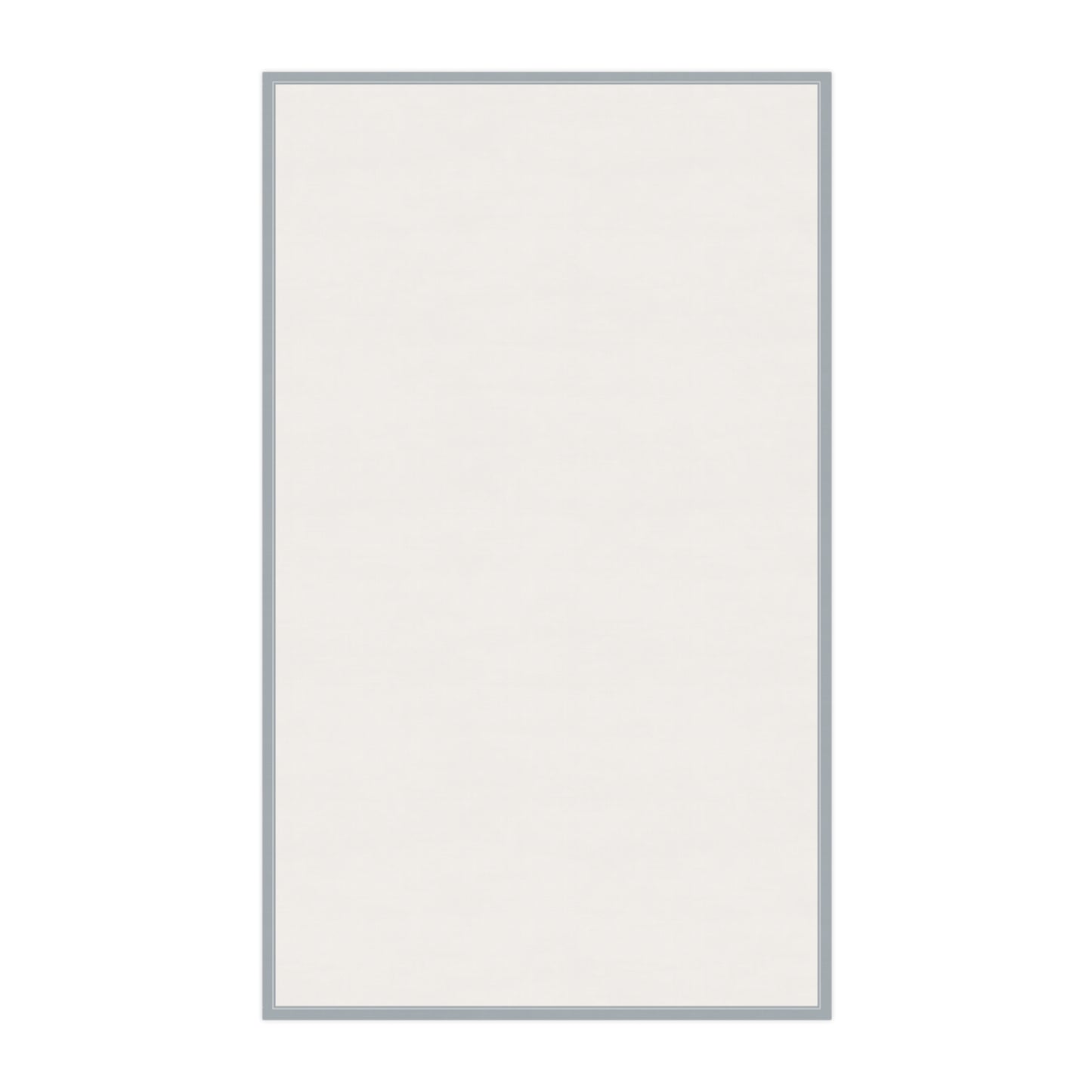 Tea Towels | Columbus, Ohio | Light