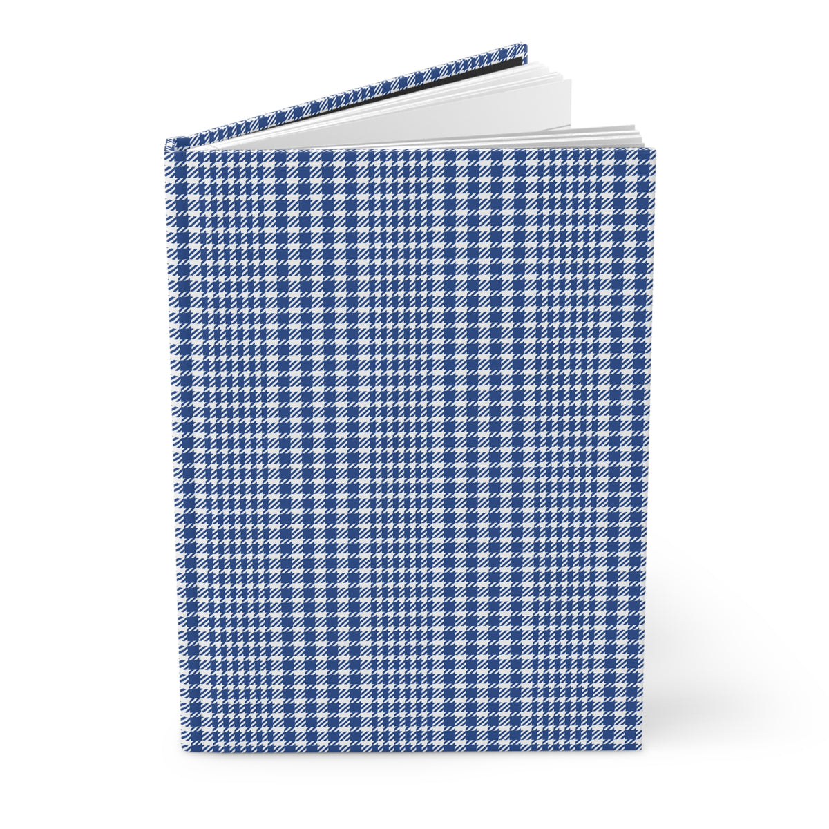 Journal | Lexington, Kentucky | Tweed