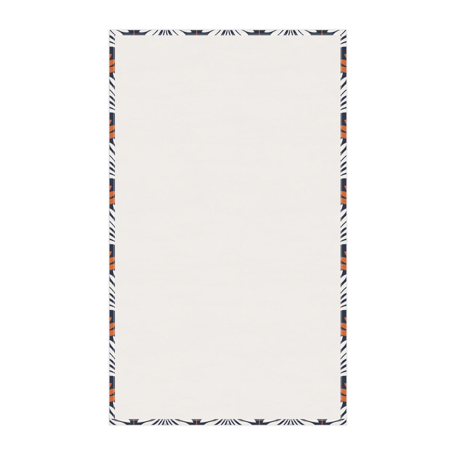 Tea Towels | Auburn, Alabama | Deco