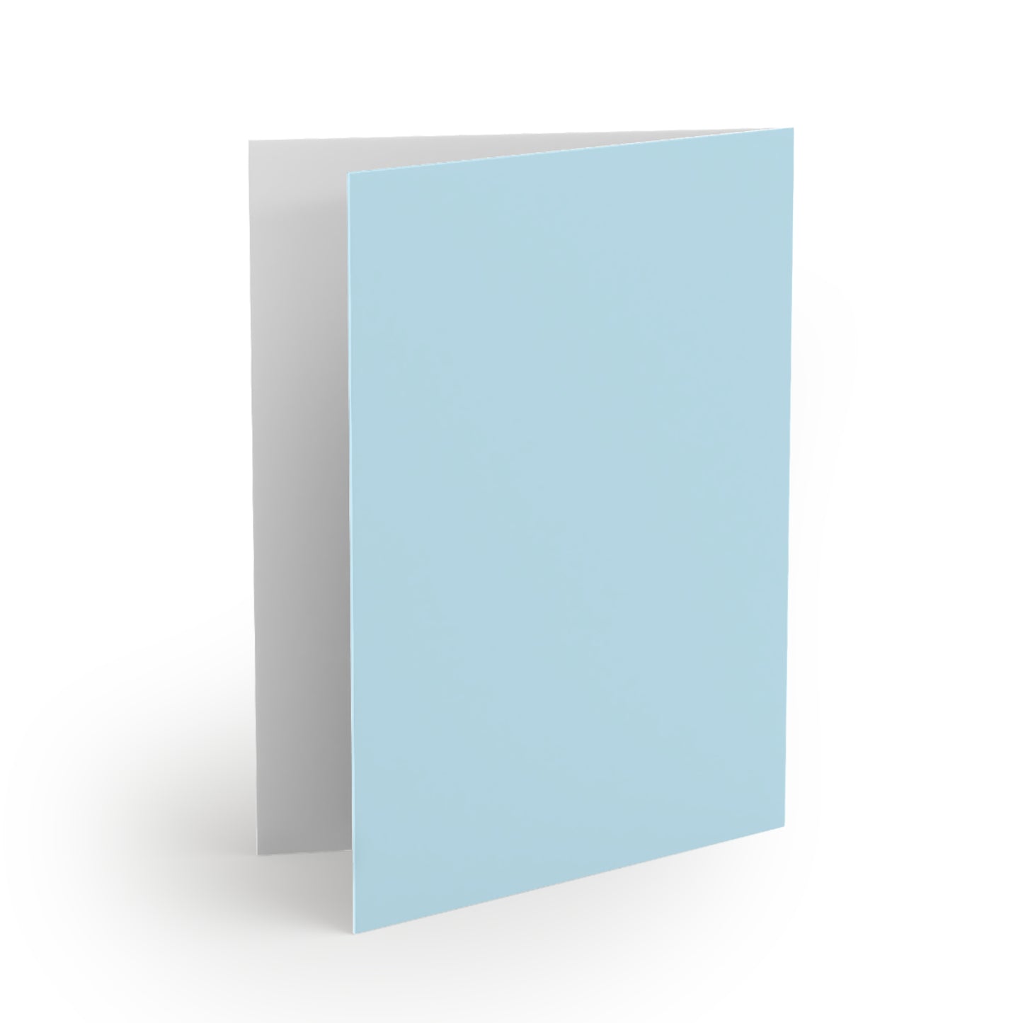 Notecards | New Orleans, Louisiana | Light