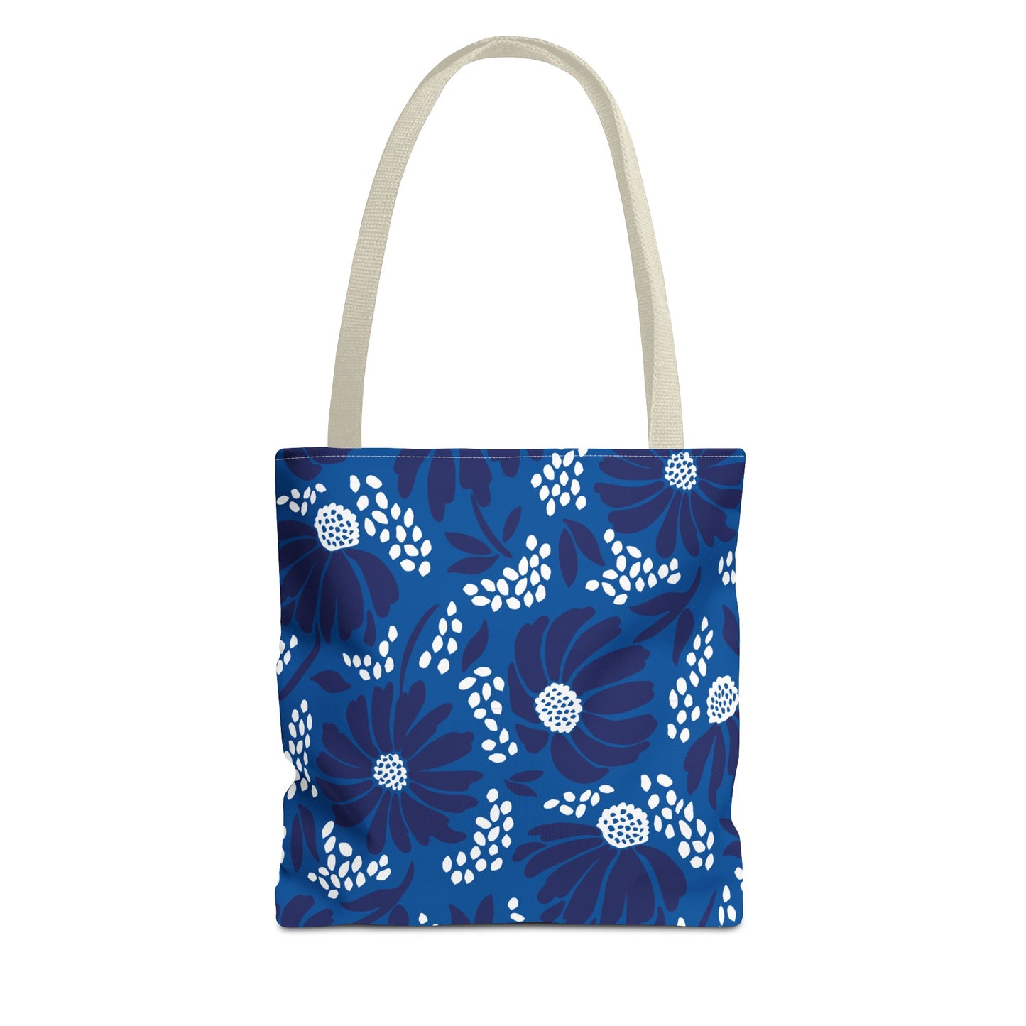 Totes | Durham, North Carolina | Bellis