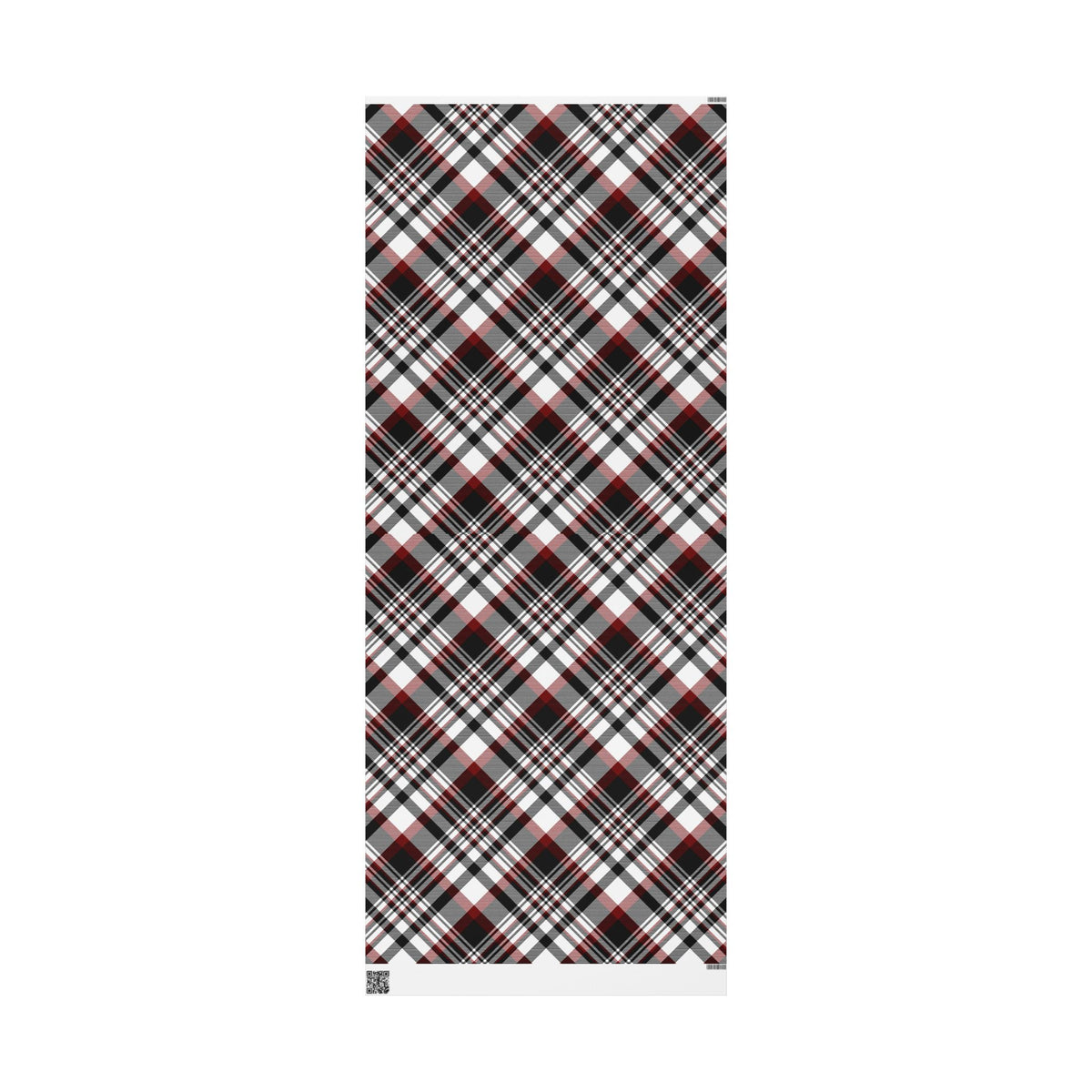 Gift Wrap | Columbia, South Carolina | Tartan