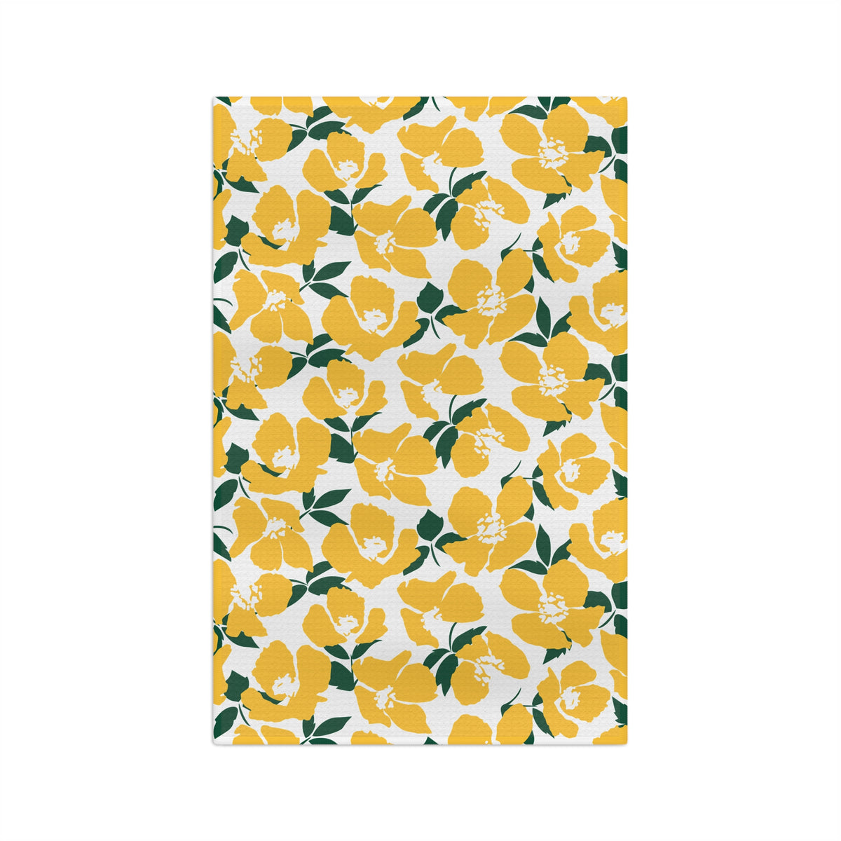 Tea Towels | Fairfax, Virginia | Poppy