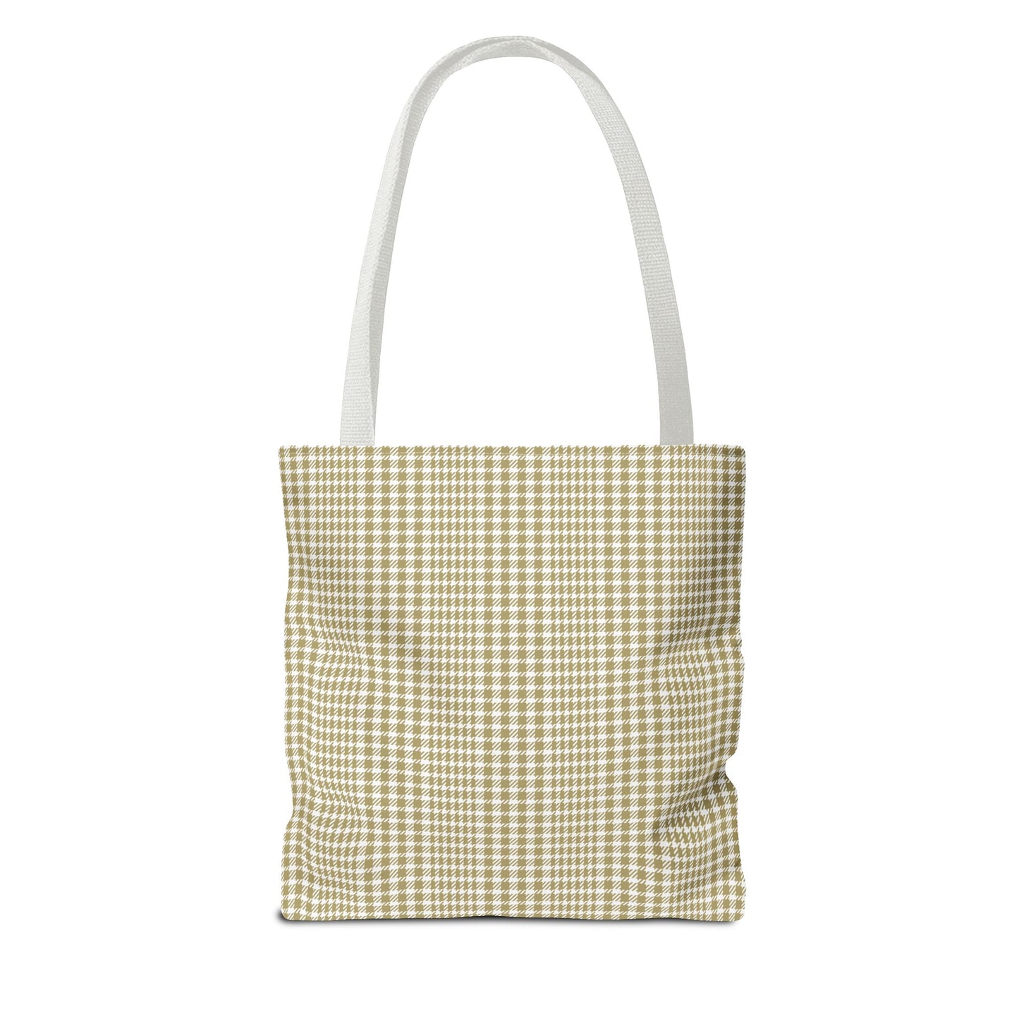 Totes | Atlanta, Georgia | Tweed
