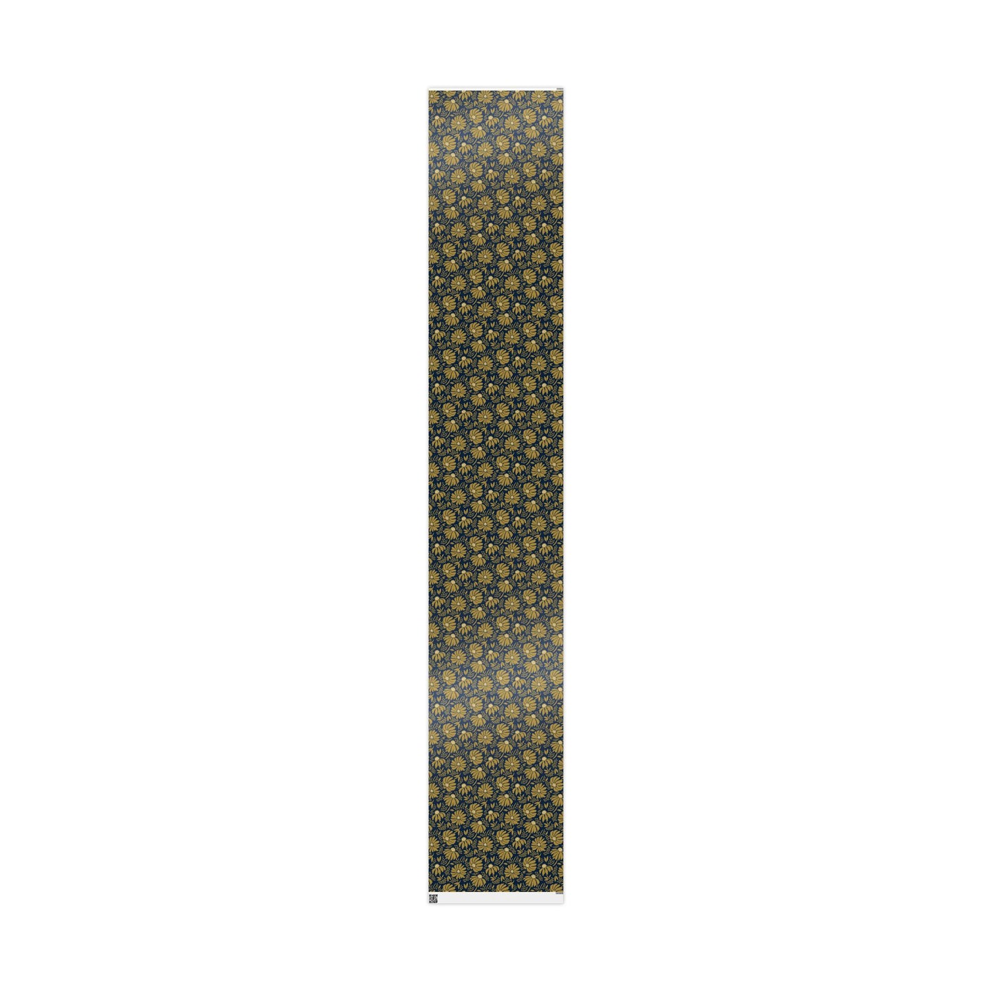 Gift Wrap | Notre Dame, Indiana | Bellis