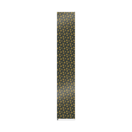 Gift Wrap | Notre Dame, Indiana | Bellis