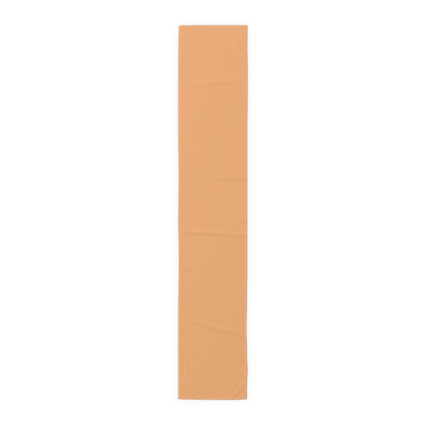 Table Runner | Princeton, New Jersey | Light