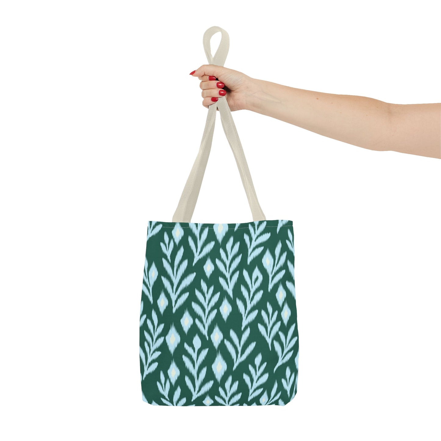 Totes | New Orleans, Louisiana | Laurel