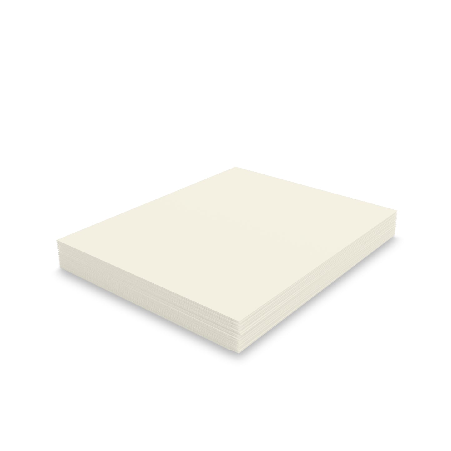 Notecards | Atlanta, Georgia | Light