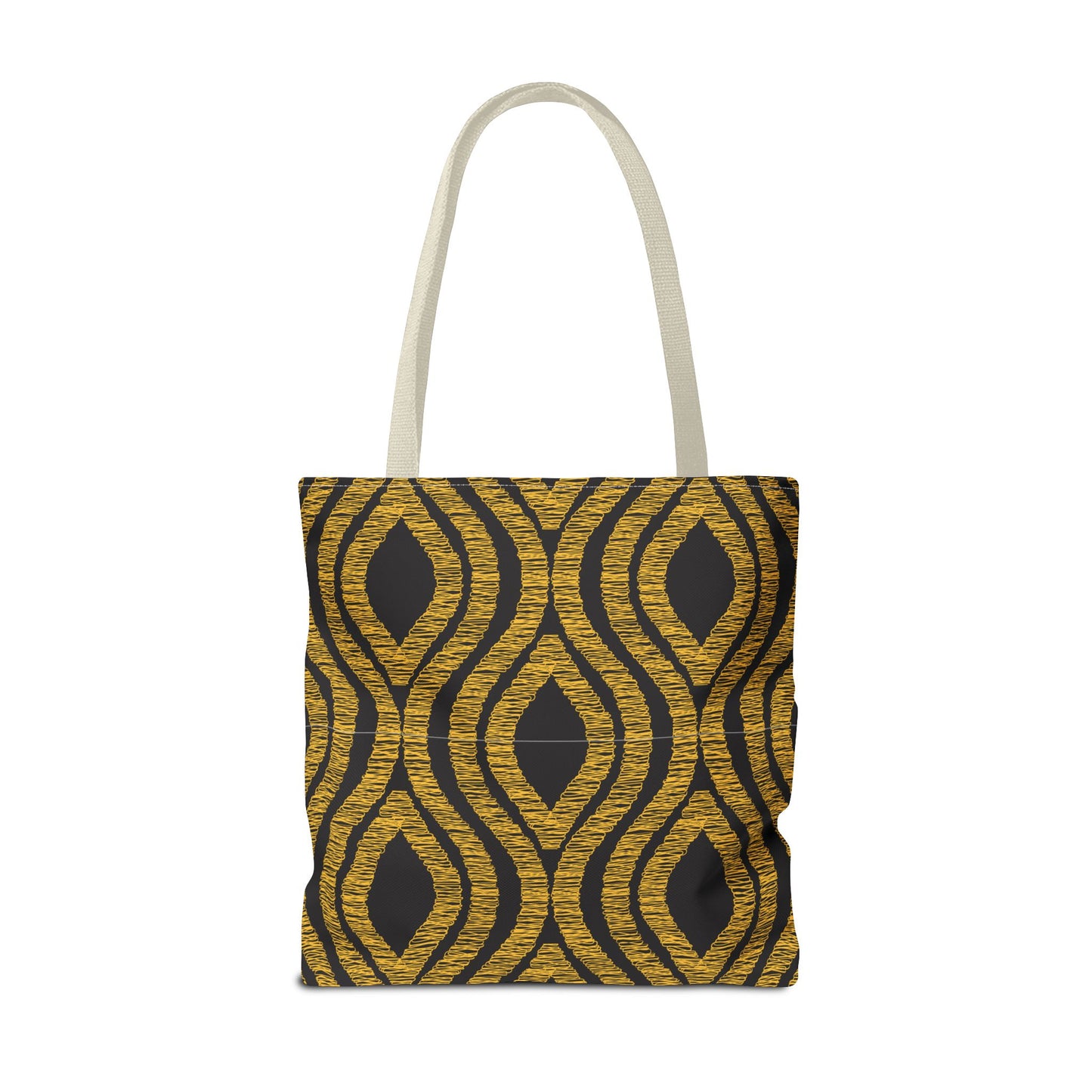 Totes | Kennesaw, Georgia | Ogee