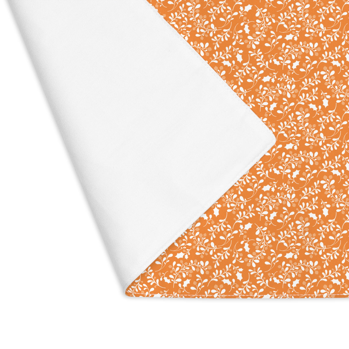 Placemat | Knoxville, Tennessee | Holly