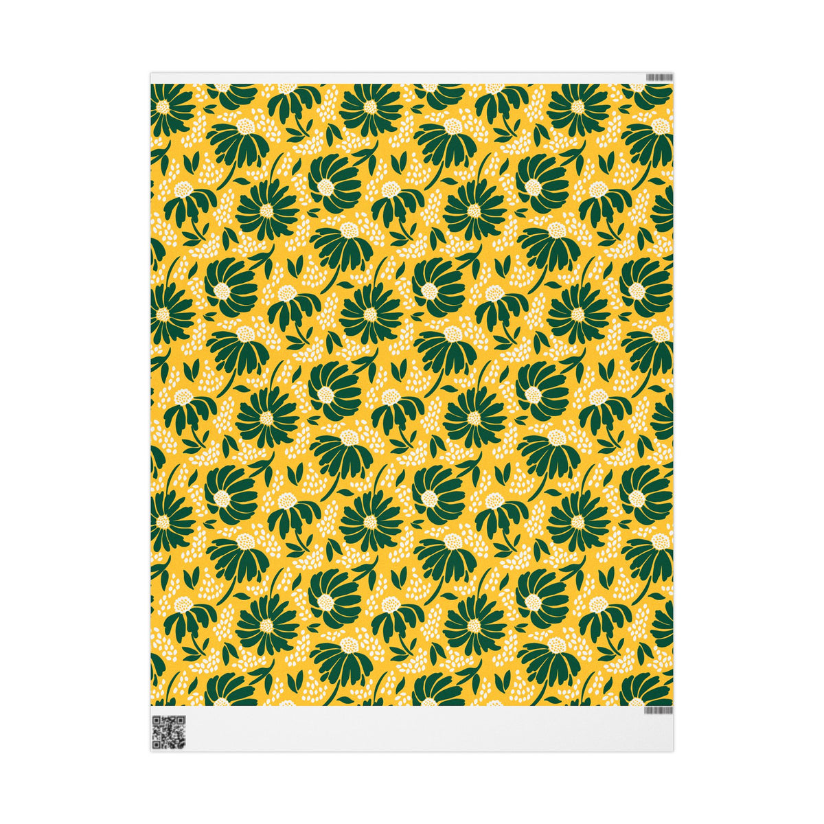 Gift Wrap | Fairfax, Virginia | Bellis