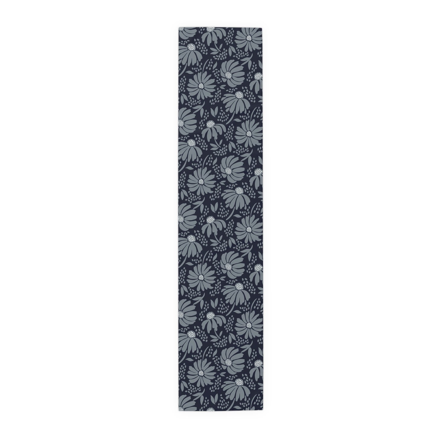 Table Runner | Storrs, Connecticut | Bellis