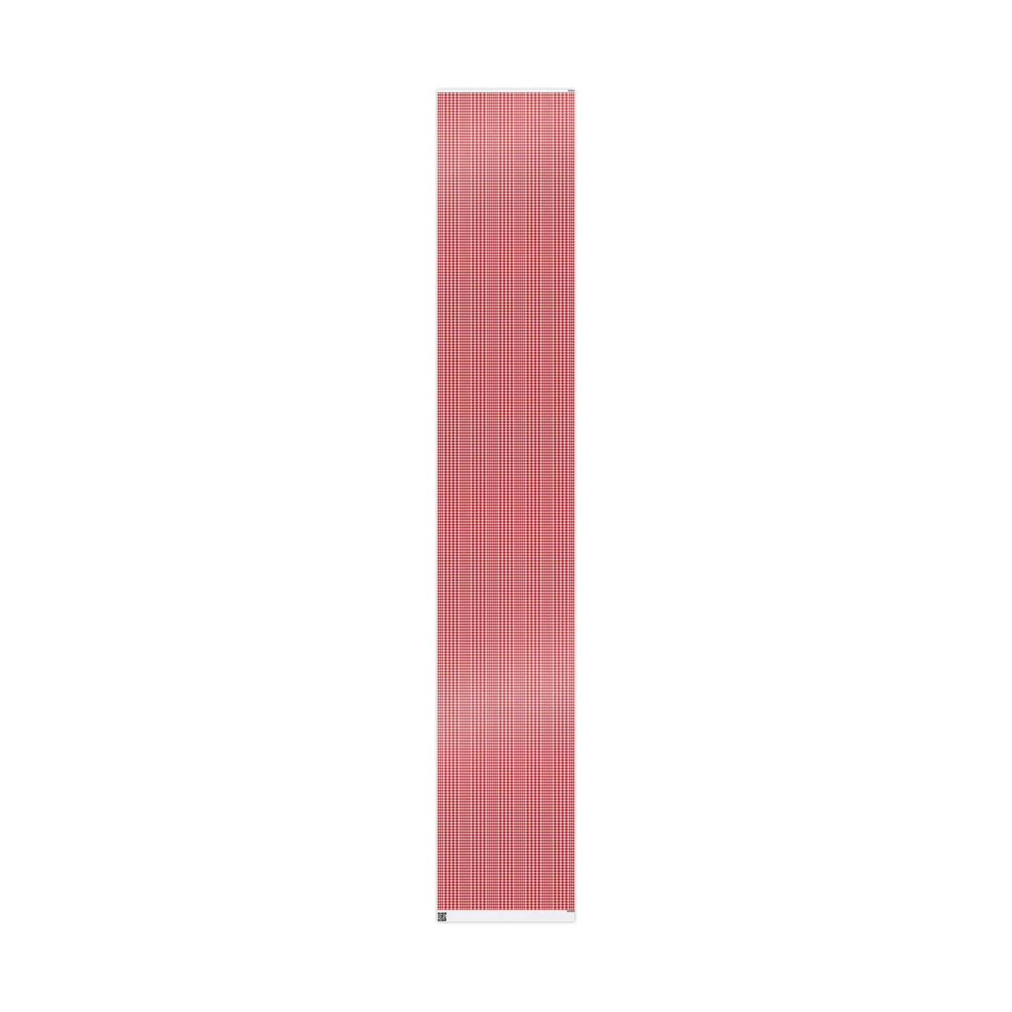 Gift Wrap | Madison, Wisconsin | Tweed