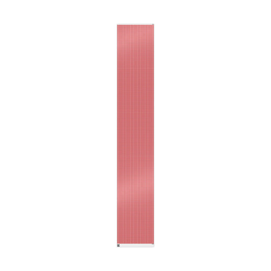 Gift Wrap | Madison, Wisconsin | Tweed
