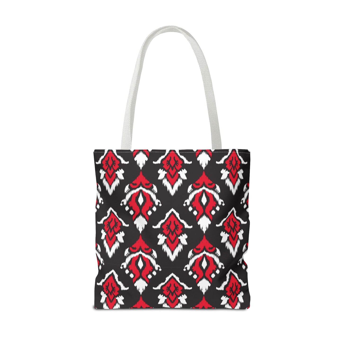 Totes | Raleigh, North Carolina | Ikat