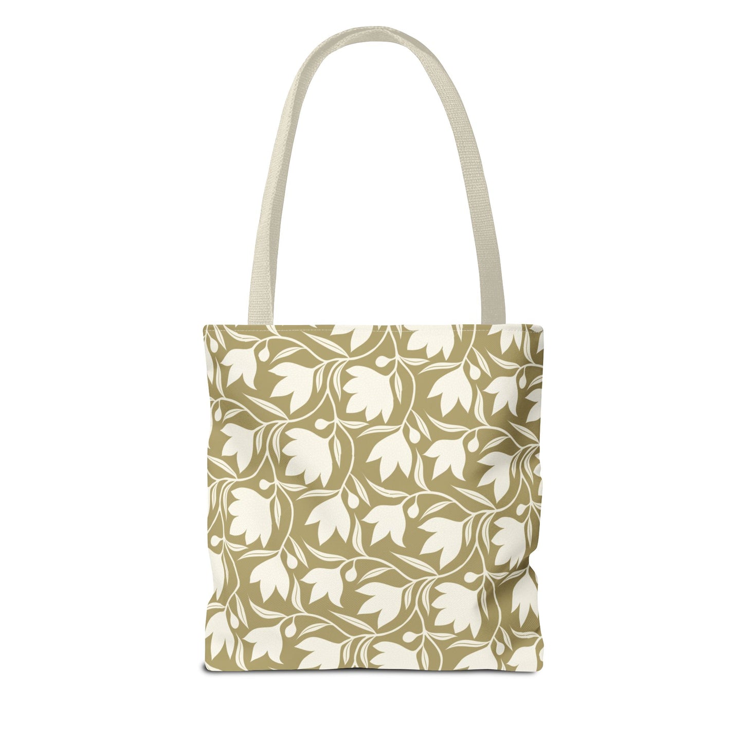 Totes | Atlanta, Georgia | Magnolia