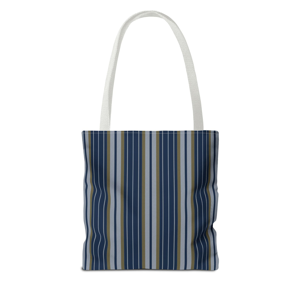 Totes | Notre Dame, Indiana | Stripe