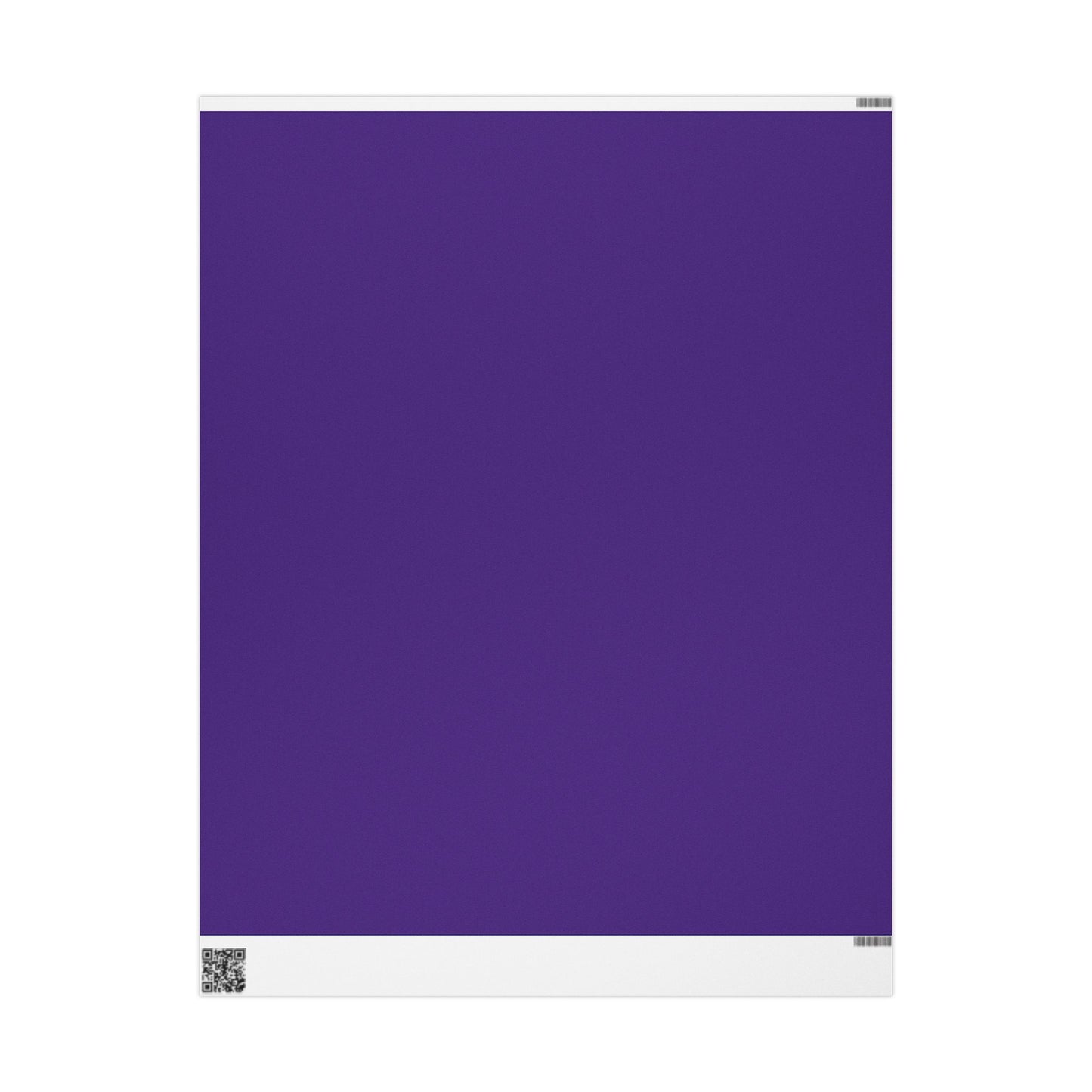 Gift Wrap | Baton Rouge, Louisiana | Dark�