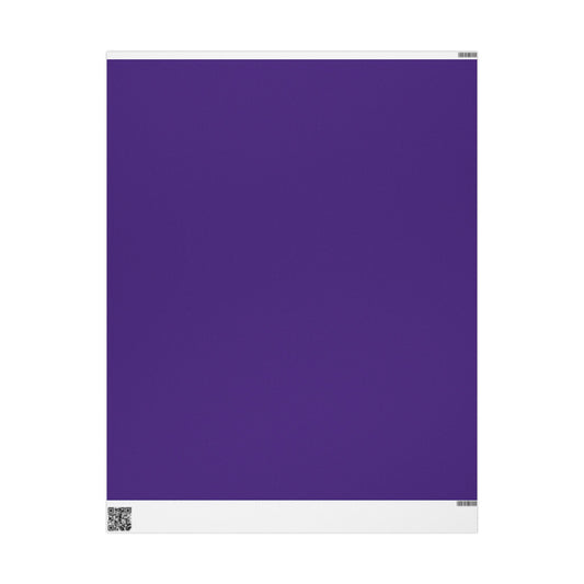 Gift Wrap | Baton Rouge, Louisiana | Dark�