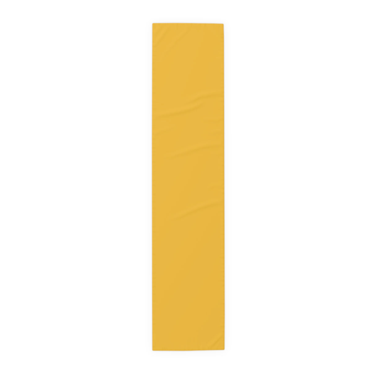 Table Runner | Kennesaw, Georgia | Light (Orange)