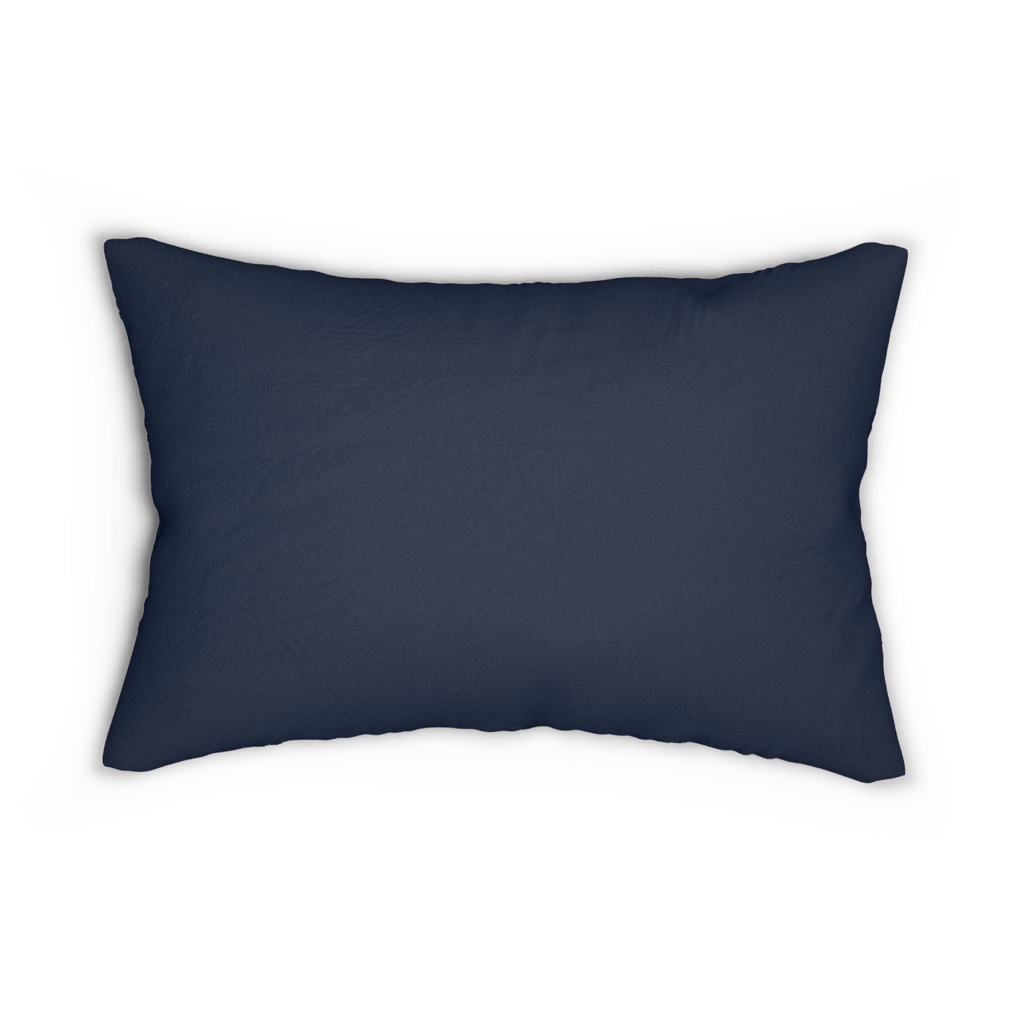Pillow | Auburn, Alabama | Dark