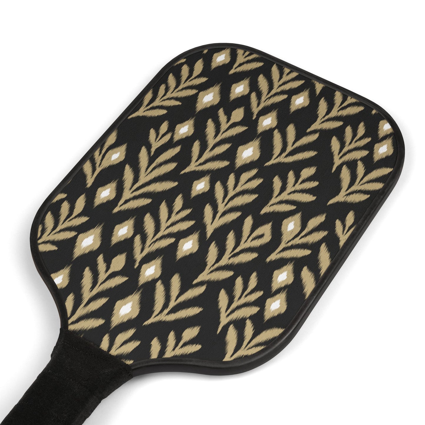 Pickleball Paddle Kit | Winston Salem, North Carolina | Laurel