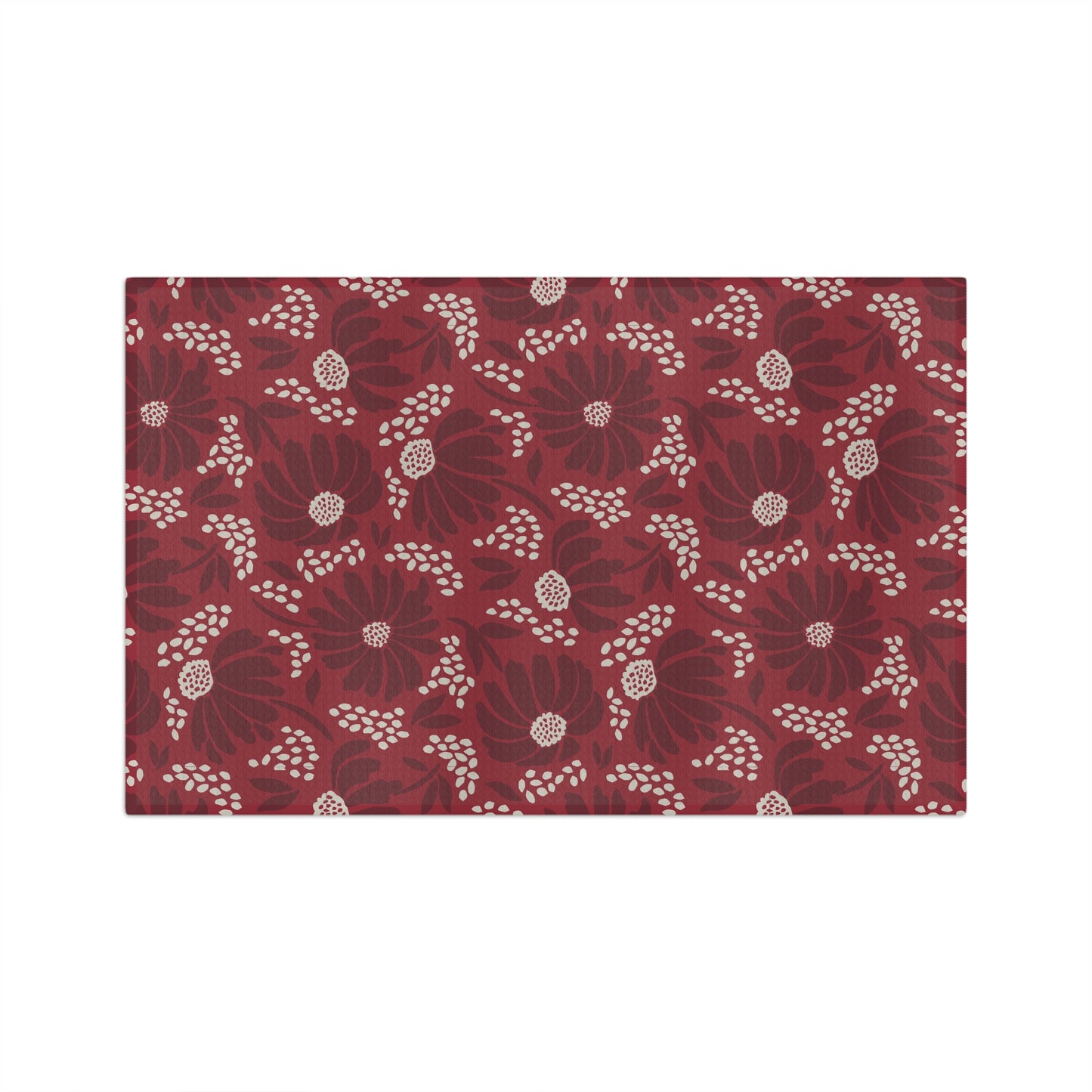 Tea Towels | Tuscaloosa, Alabama | Bellis