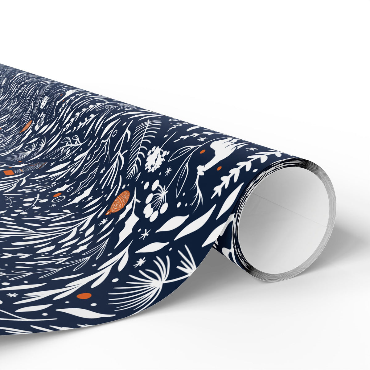 Gift Wrap | Auburn, Alabama | Fauna