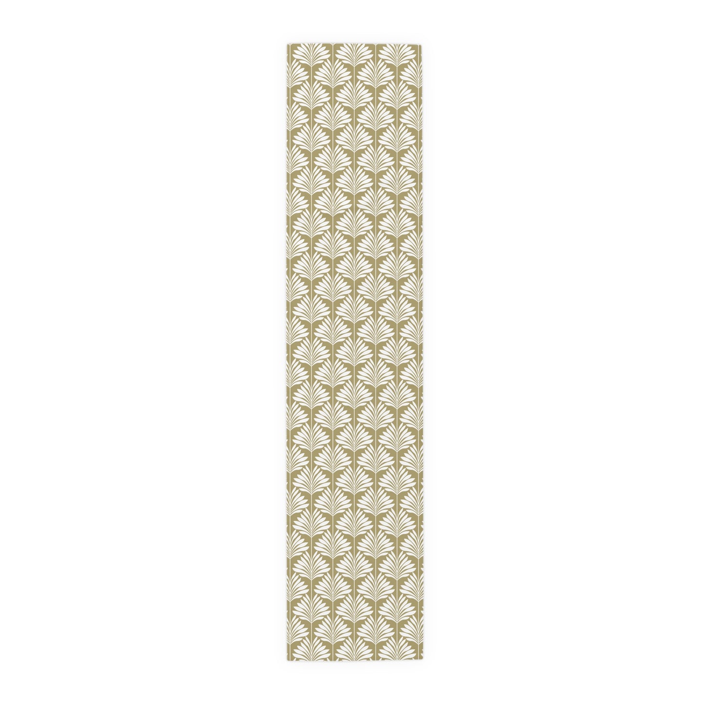 Table Runner | Atlanta, Georgia | Deco