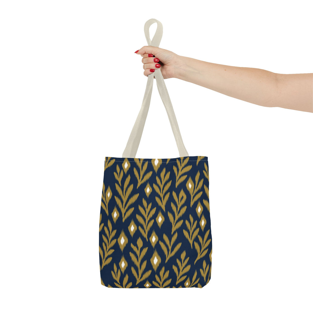 Totes | Notre Dame, Indiana | Laurel