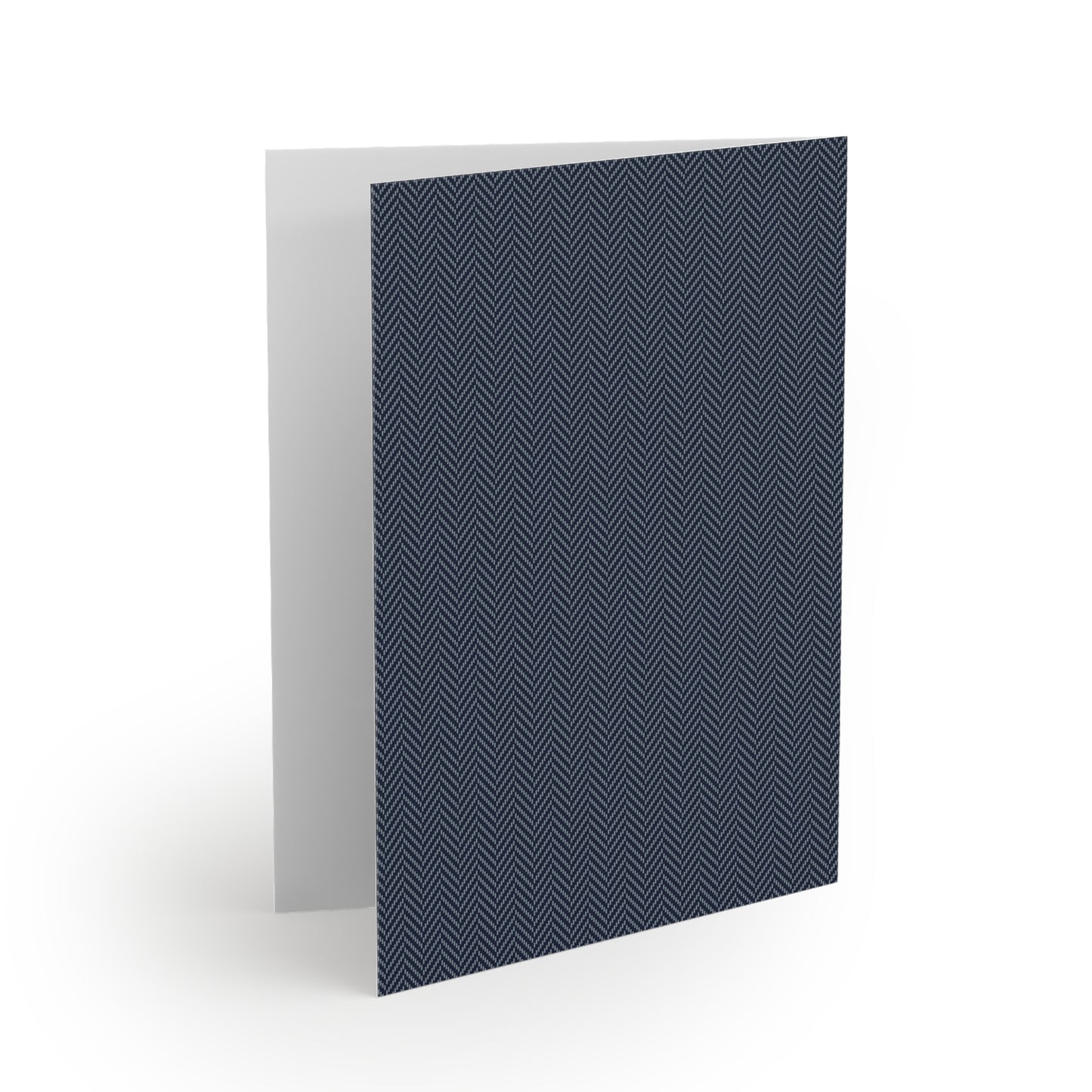 Notecards | Storrs, Connecticut | Herringbone