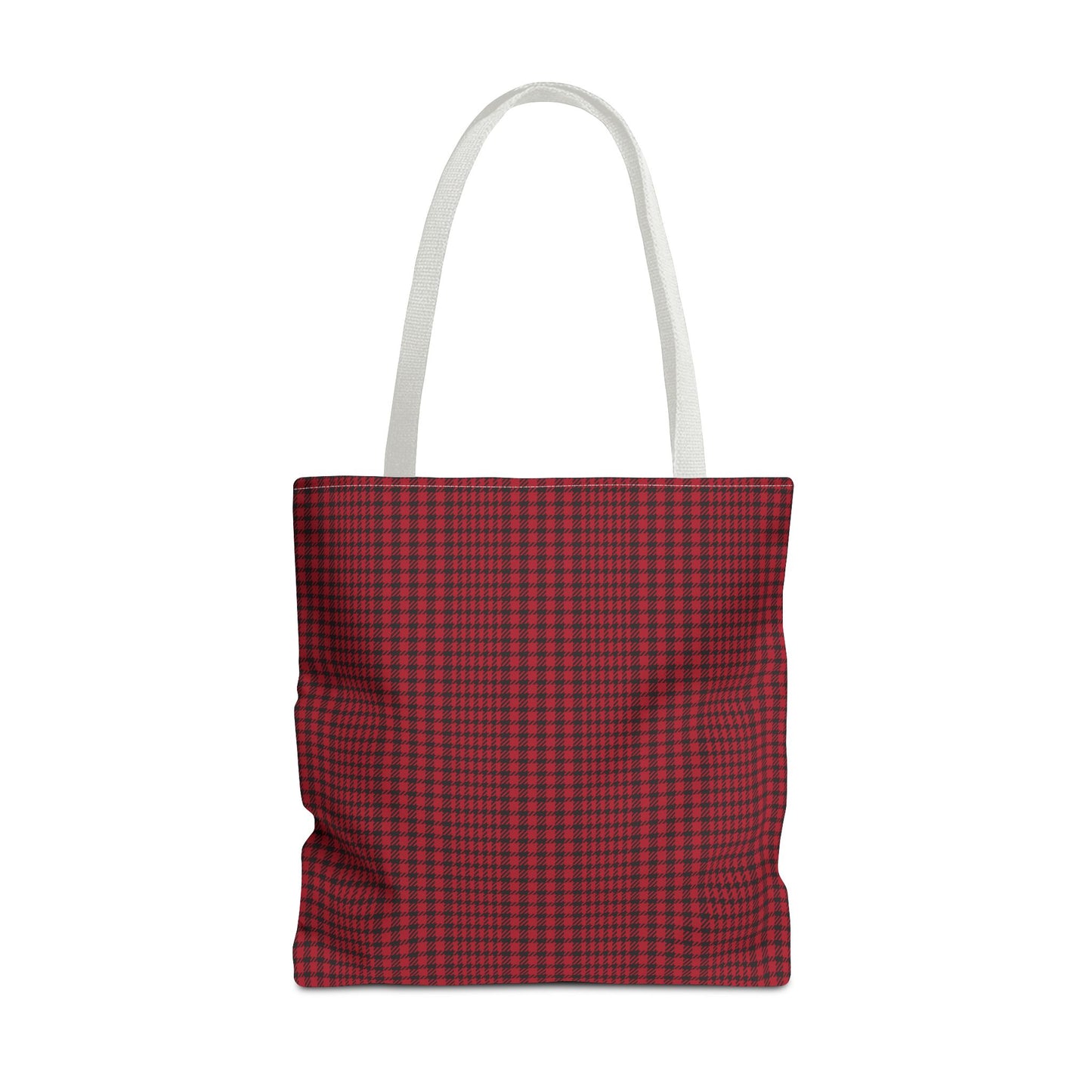 Totes | Athens, Georgia | Tweed