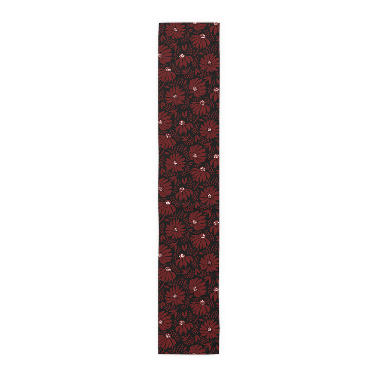 Table Runner | Columbia, South Carolina | Bellis