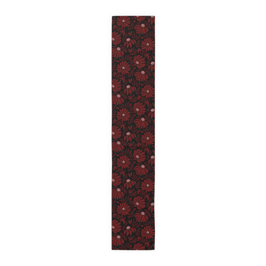 Table Runner | Columbia, South Carolina | Bellis