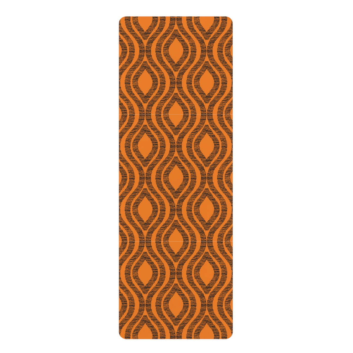 Yoga Mat | Princeton, New Jersey | Ogee