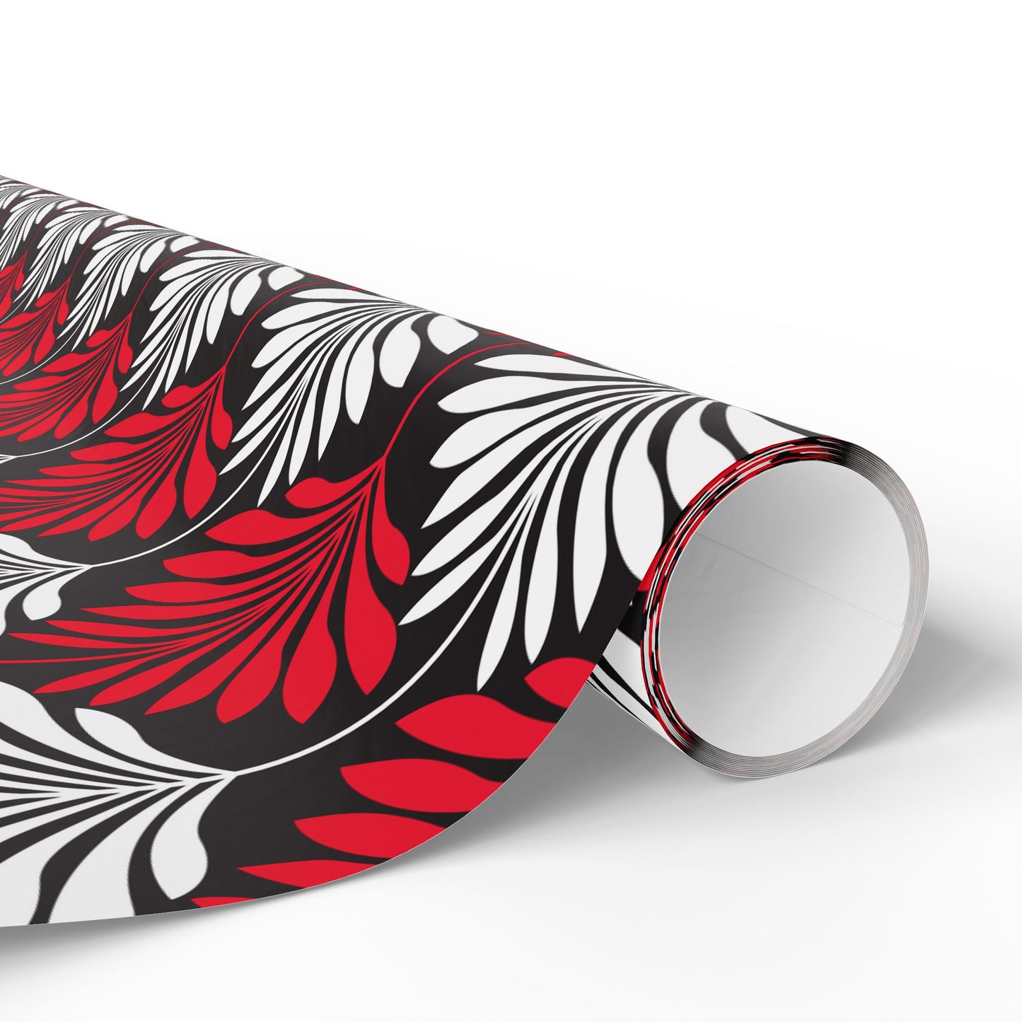 Gift Wrap | Raleigh, North Carolina | Deco
