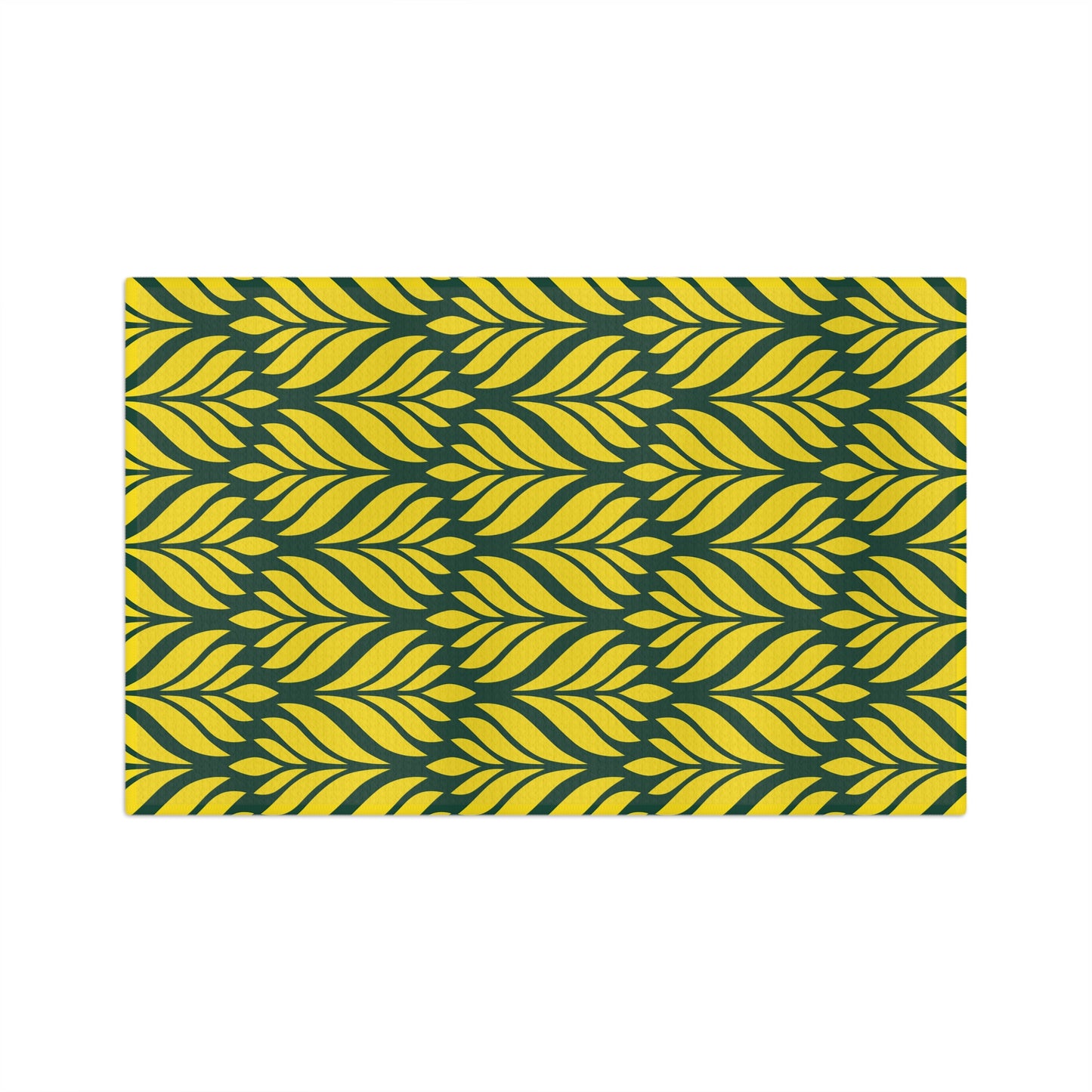 Tea Towels | Eugene, Oregon | Palm
