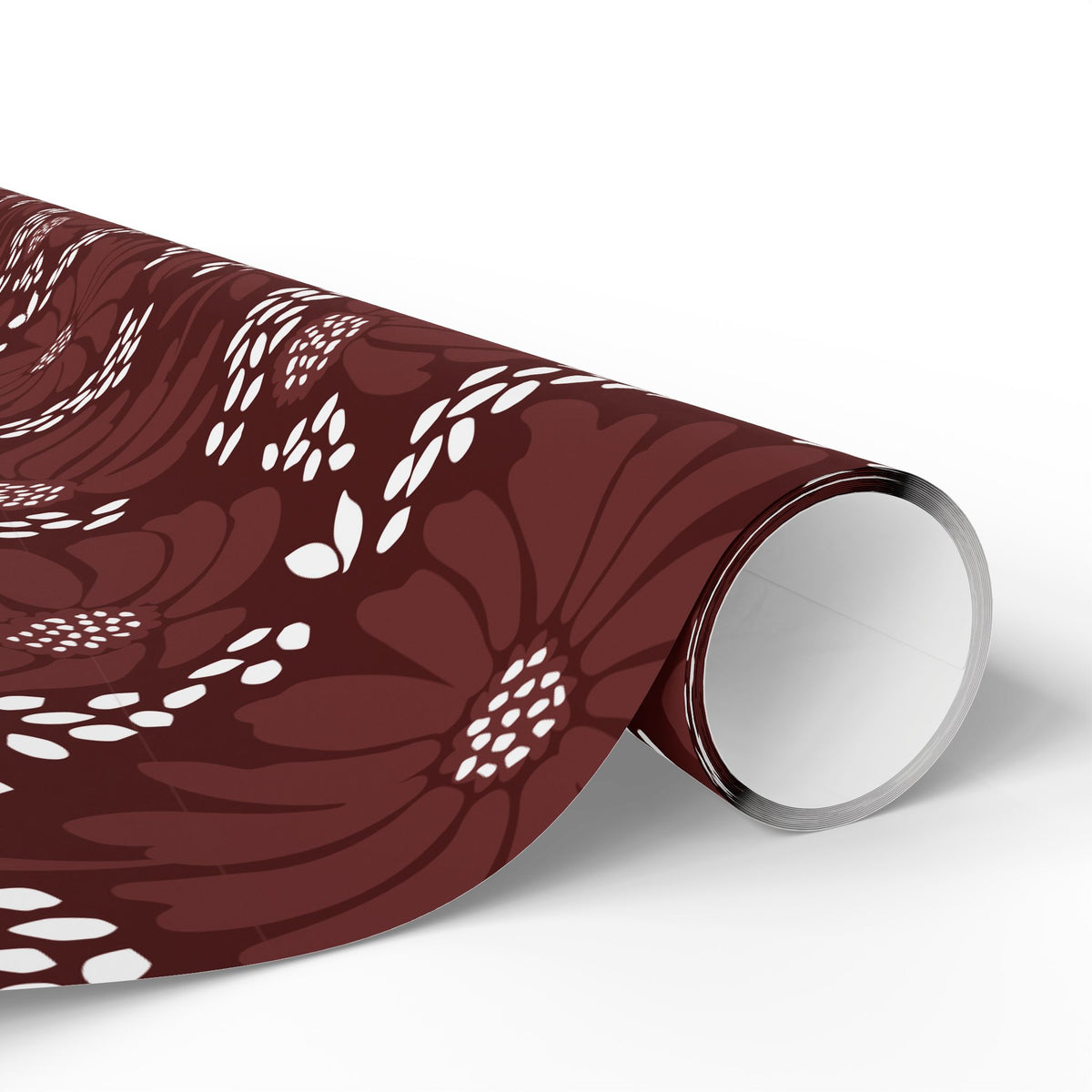 Gift Wrap | College Station, Texas | Bellis