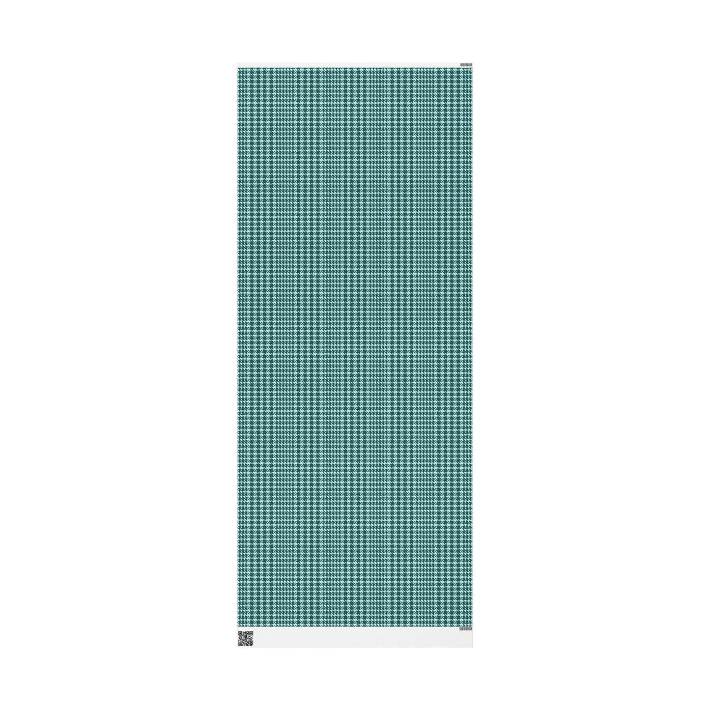 Gift Wrap | New Orleans, Louisiana | Tweed